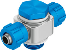 Load image into Gallery viewer, 4487 Festo - TCK-1/4-PK-4