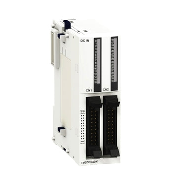 TWDDDI32DK Schneider Electric