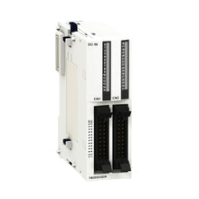 Load image into Gallery viewer, TWDDDI32DK Schneider Electric