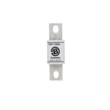 Load image into Gallery viewer, FWP-700A Eaton