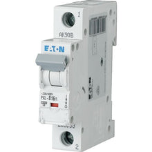 Load image into Gallery viewer, 236100 Eaton - PXL-D16/1