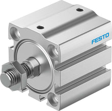 Load image into Gallery viewer, 8142872 Festo - ADN-S-32-35-A-P-A-F1A