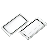 Load image into Gallery viewer, 305274 Pepperl Fuchs - WCS3B-PL2