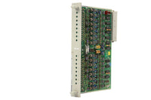 Load image into Gallery viewer, 6ES5451-5AA11 Siemens