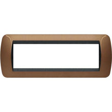 Load image into Gallery viewer, BTicino  L4807BO