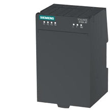 Load image into Gallery viewer, 6GK5204-0BA10-2BF2 Siemens