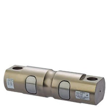 Load image into Gallery viewer, 7MH5122-5UD00 Siemens