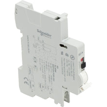 Load image into Gallery viewer, 26928 Schneider Electric