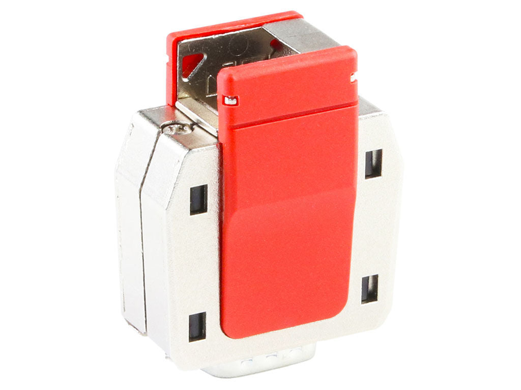 213032-1012 Molex - 2130321012-FCT