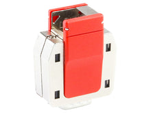 Load image into Gallery viewer, 213032-1012 Molex - 2130321012-FCT
