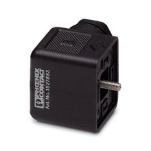 Load image into Gallery viewer, 1527883 Phoenix Contact - SACC-V-4CON-PG9/A