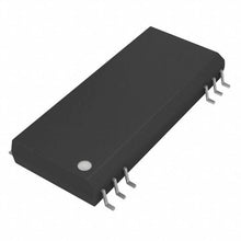 Load image into Gallery viewer, DCR012403U Texas Instruments