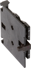 Load image into Gallery viewer, SK829002B ABB - CAL16-11B