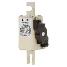 Load image into Gallery viewer, 170M3245 Eaton