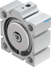Load image into Gallery viewer, 188278 Festo - AEVC-63-10-I-P
