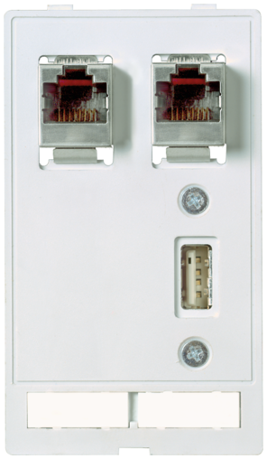 4000-68000-0940000 Murrelektronik