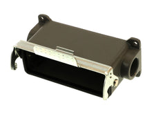 Load image into Gallery viewer, 93601-3510 Molex - 7824.6357.0