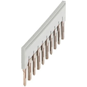 NSYTRAL610GR Schneider Electric