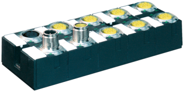56605 Murrelektronik