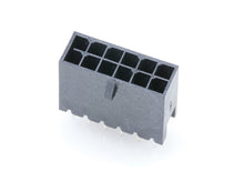 Load image into Gallery viewer, 206832-1223 Molex