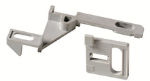 Load image into Gallery viewer, 1SDA062150R1 ABB - PLL T7 PADLOCK DEV. OP.