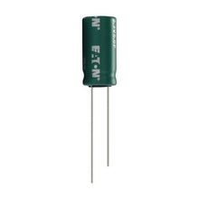 Load image into Gallery viewer, HV1020-2R7505-R Eaton
