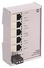 Load image into Gallery viewer, 24024050000 Harting