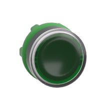Load image into Gallery viewer, ZB5AW333 Schneider Electric
