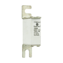 Load image into Gallery viewer, 170M1417 Eaton
