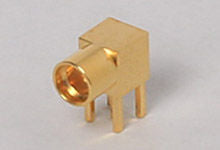 Load image into Gallery viewer, 73415-1001 Molex