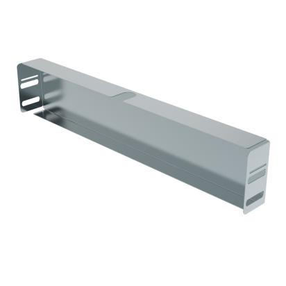 Legrand  X9C76Z