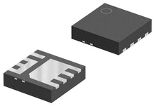 Load image into Gallery viewer, IRFH3702TRPBF Infineon