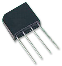 Load image into Gallery viewer, GBU4K-E3/51 Vishay
