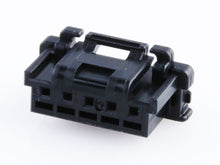 Load image into Gallery viewer, 505151-0500 Molex