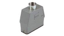 Load image into Gallery viewer, 09200160441 Harting
