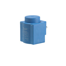 Load image into Gallery viewer, 018F7352 Danfoss