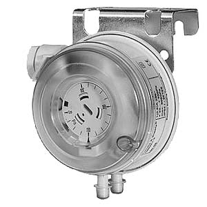 BPZ:QBM81-3 Siemens - QBM81-3