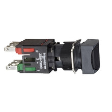 Load image into Gallery viewer, XB6CA25B Schneider Electric