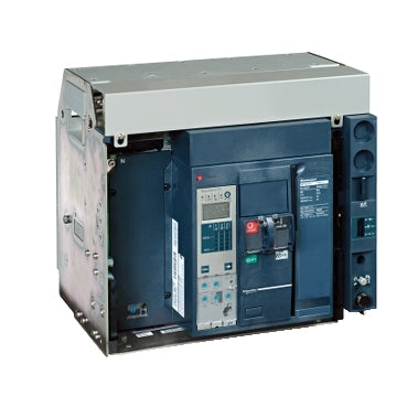 47245 Schneider Electric