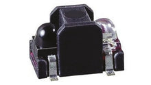 Load image into Gallery viewer, TCND5000 Vishay