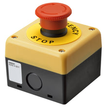 Load image into Gallery viewer, A22NE-M-P102-N-B Omron