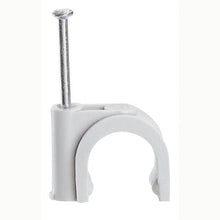 Load image into Gallery viewer, 031528 Legrand