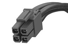 Load image into Gallery viewer, 45136-0401 Molex