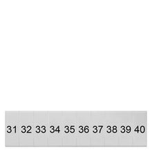 Load image into Gallery viewer, 8WH8120-1AB35 Siemens