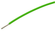 Load image into Gallery viewer, 99M0111-16-5 TE Connectivity