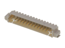 Load image into Gallery viewer, 53261-1571 Molex