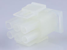 Load image into Gallery viewer, 50841065 Molex - 42021-6C