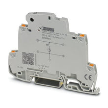 Load image into Gallery viewer, 2906860 Phoenix Contact - TTC-6-GDT-C-24AC-PT-I