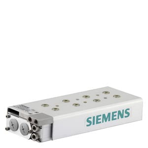 Siemens  1FN31005WC000AA1