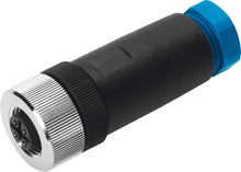 Load image into Gallery viewer, 18324 Festo - FBSD-GD-9-5POL